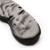 Eye Mask 22mm (Dark Grey)
