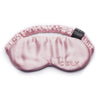 Eye Mask 22mm (Pink)