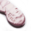 Eye Mask 22mm (Pink)