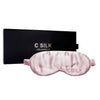 Eye Mask 22mm (Pink)