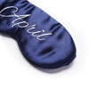 Eye Mask 22mm Birthday Series (April)