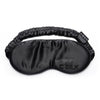 Eye Mask 22mm (Black)