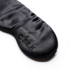 Eye Mask 22mm (Black)