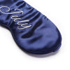 Eye Mask 22mm Birthday Series (July)