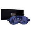Eye Mask 22mm Birthday Series (July)