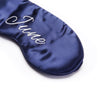 Eye Mask 22mm Birthday Series (June)