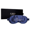 Eye Mask 22mm Birthday Series (June)
