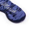 Eye Mask 22mm Birthday Series (March)