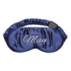 Eye Mask 22mm Birthday Series (May)