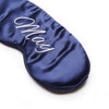Eye Mask 22mm Birthday Series (May)