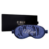 Eye Mask 22mm Birthday Series (May)