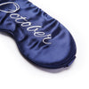 Eye Mask 22mm Birthday Series (October)