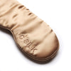 Eye Mask 19mm (Champagne)
