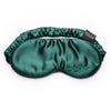 Eye Mask 19mm (Green)