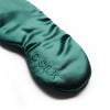 Eye Mask 19mm (Green)