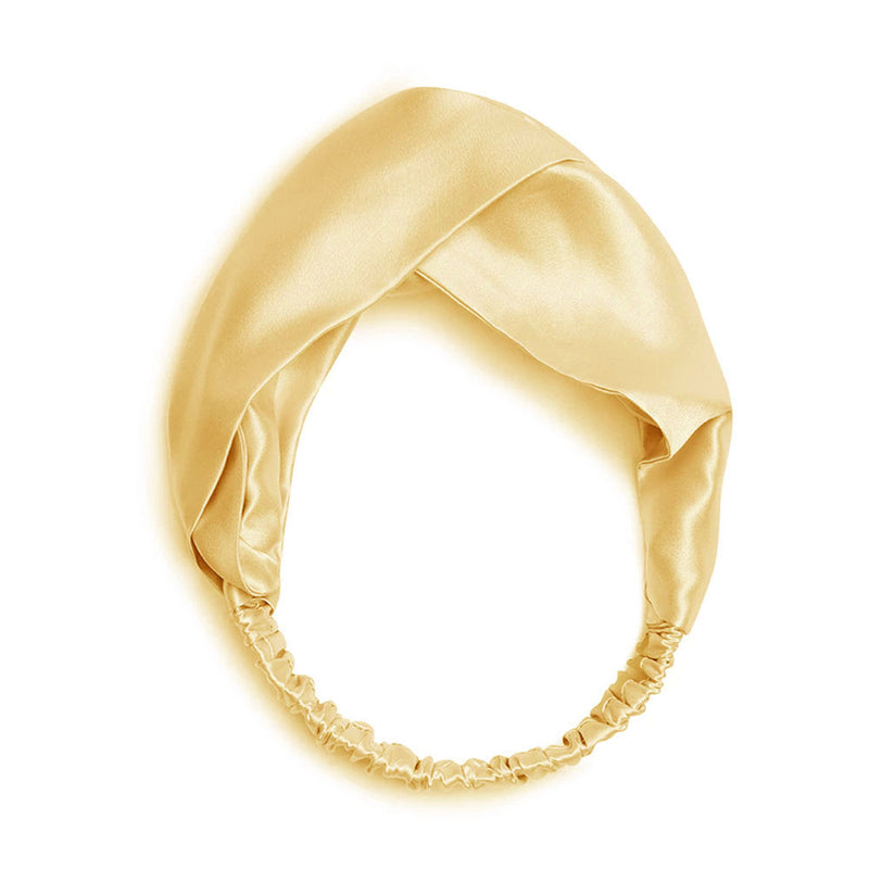 Hairband (Champagne)