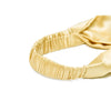 Hairband (Champagne)