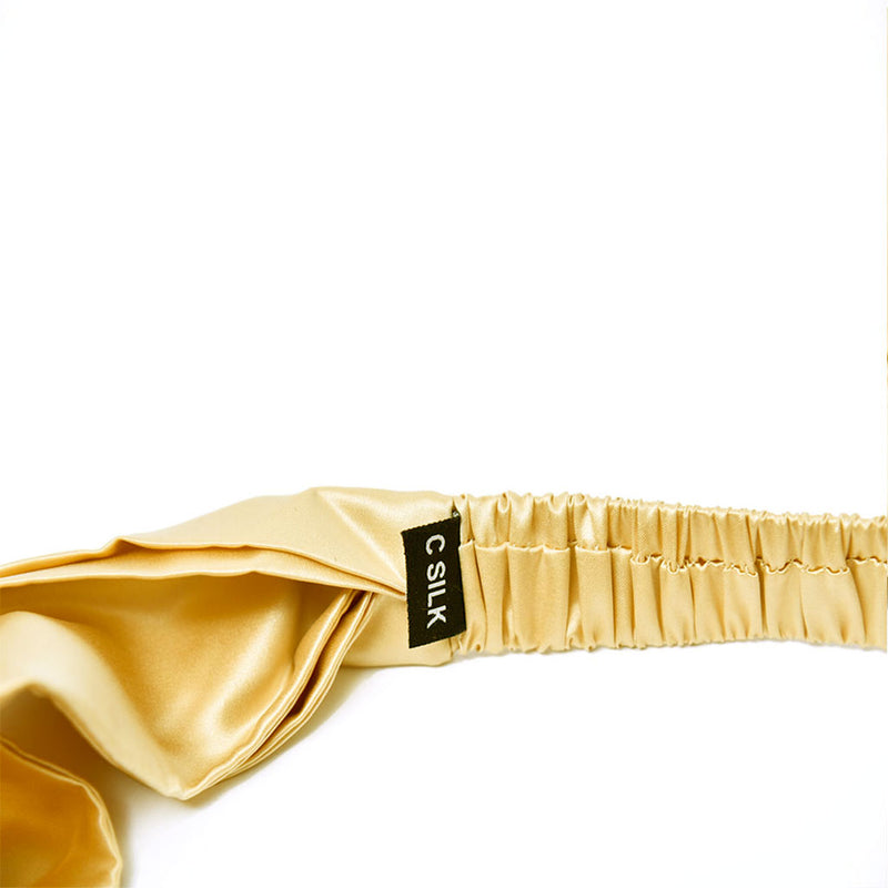 Hairband (Champagne)