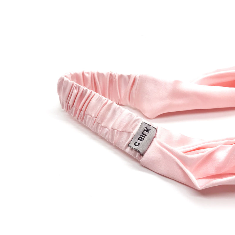 Hairband (Pink)