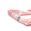 Hairband (Pink)