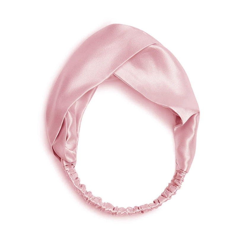 Hairband (Pink)