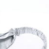 Hairband (Silver)