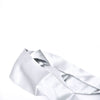 Hairband (Silver)