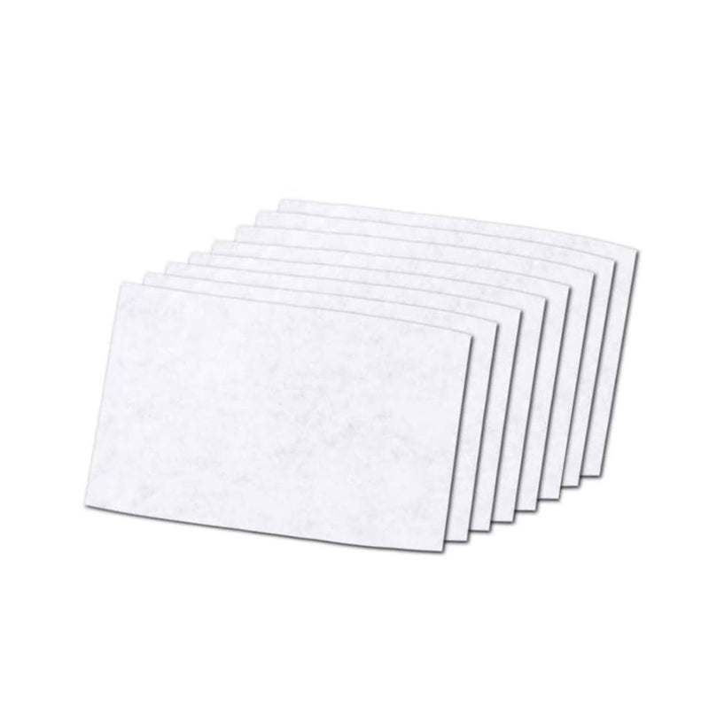 Face Mask Replacement Filter
