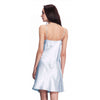 Silk Pajama 16mm (Blue)
