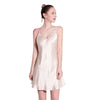 Silk Pajama 16mm (Champagne)