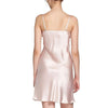 Silk Pajama 16mm (Pink)
