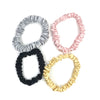 Scrunchies Small Set (4pcs)