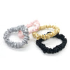 Scrunchies Small Set (4pcs)