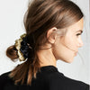 Scrunchies Large Set (3pcs)