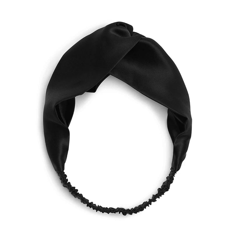 Hairband (Black)